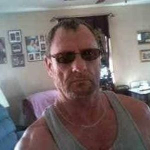 Meet your Posher, Dennis